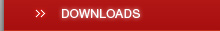 Xpedite downloads